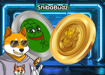 Pepecoin Battles For Meme Championship As PEPE Holders Profit In New PEPE-Like Cryptocurrency