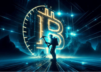 Bitcoin Halving Countdown: The Survival and Preparedness of Bitcoin Mining Industry