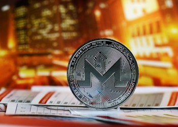 As Kraken to Delist Monero in Europe Soon, Quant and InQubeta in Rally Mode
