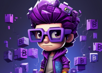 Bitgert Coin Millionaire Maker: Uncovering the Secret to Turning $100 into $1M USD