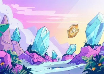 The $0.0001 Ambition: Bitgert Coin’s Path to Success