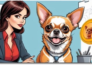 Hump Token (HUMP) Reaches $100,000,000 Market Cap in 7 Days; What’s Next?