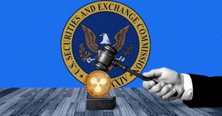 Ripple Vs. SEC Update: Is The Lawsuit Finally Coming To An End With A Settlement?