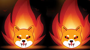 Shiba Inu Burn Rate Sees 81% Daily Increase, But Why Is Participation Low?