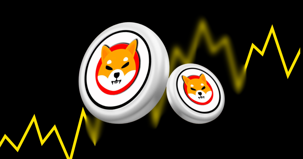 Crypto Analyst Predicts Shiba Inu Price To Rise 5000% To alt=