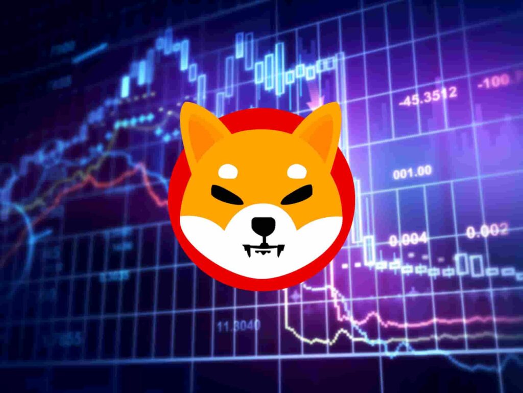 Shiba Inu Sees Bullish Reversal In On-Chain Metrics, Can SHIB Price Recover?