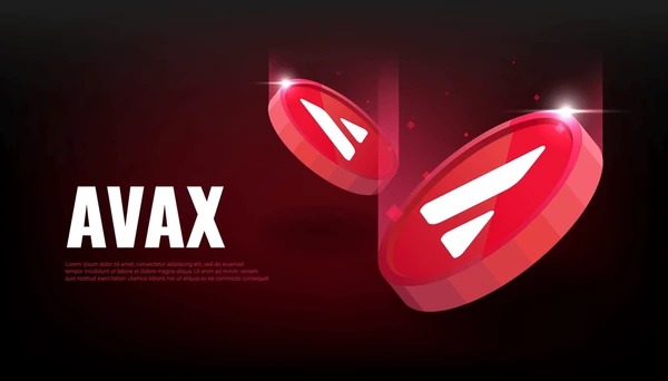 Avalanche (AVAX) Price Dips As Market Turbulence Persists