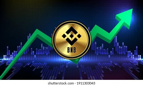 BNB Resilience: Holding Firm At 0 – What’s Next? BNB Resilience: Holding Firm At 0 – What’s Next?