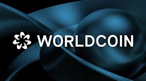 Worldcoin WLD