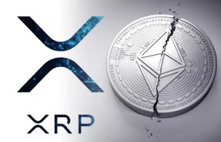 XRP To $20 And Ethereum To $20,000: Crypto Analyst Reveals When This Will Happen
