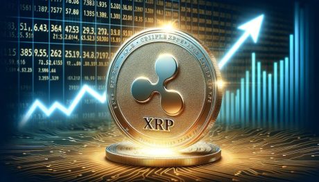 Crypto Experts Predict Massive Price Surge For XRP Price, Is $20 Possible?