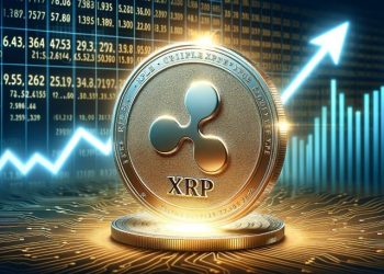 XRP Price