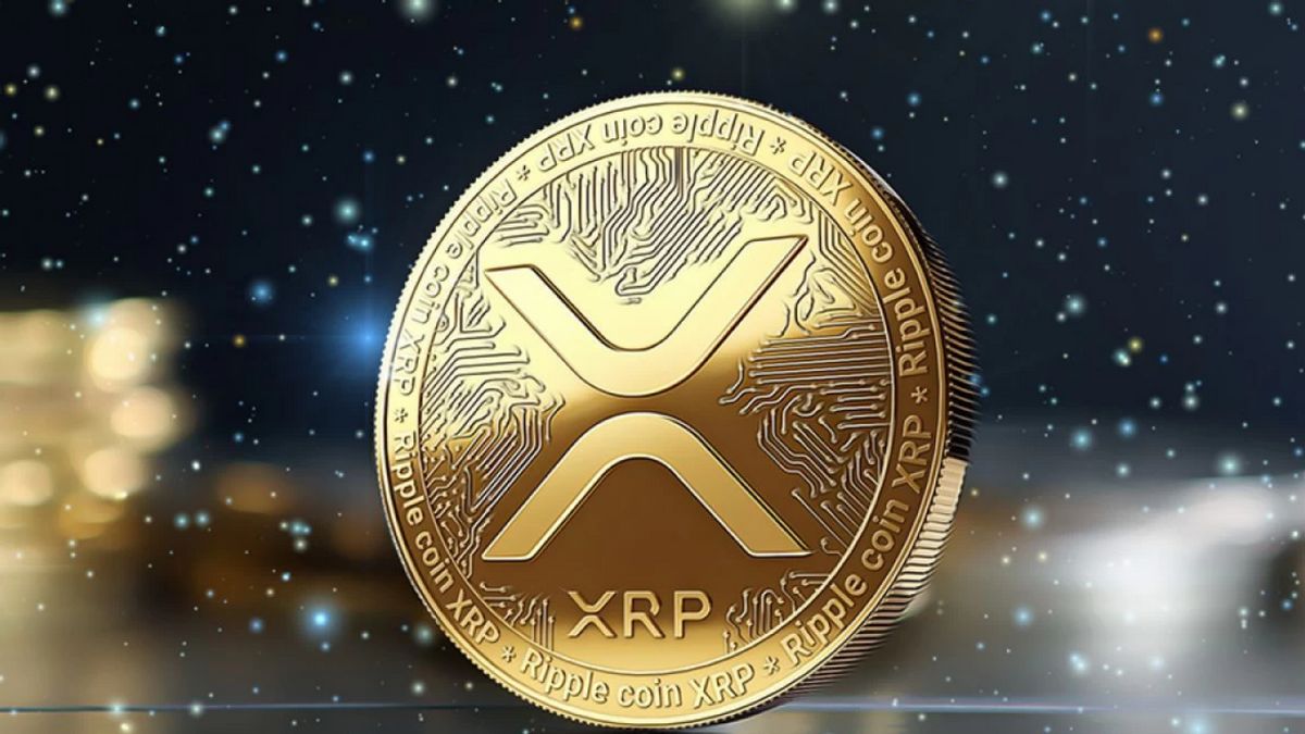 XRP price rises 3,000% to , analysts predict XRP price rises 3,000% to , analysts predict
