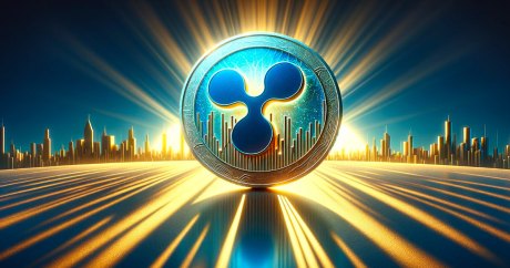 Expert Maps Out Timeline For The XRP Price To Cross $1,000