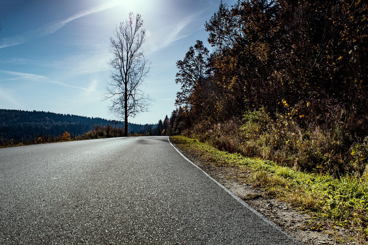 Filecoin Bull Run On The Horizon? Analyst Sees 250% Surge