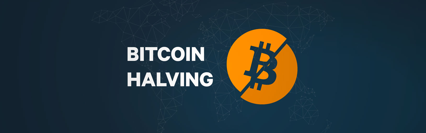 Bitcoin Halving: A Tale Of 2 Emotions – Will FOMO Or FUD Rule The Market?
