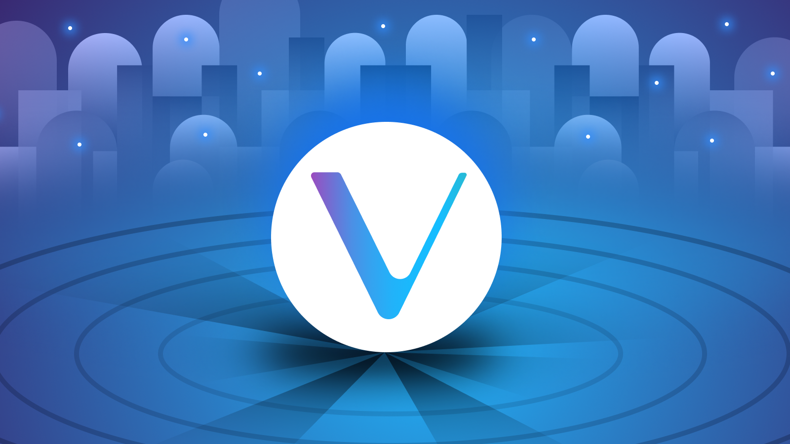 VeChain