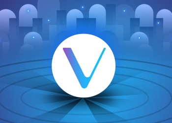 VeChain