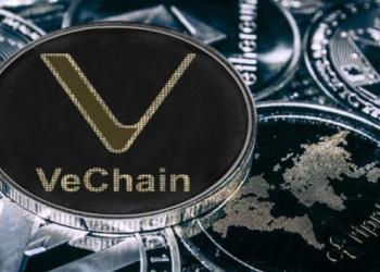 VeChain