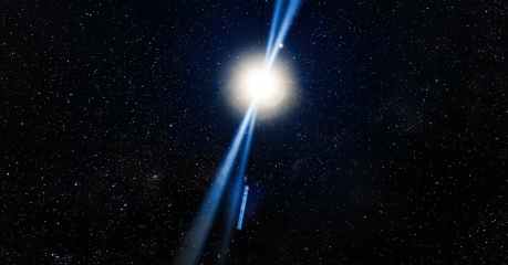 The Cardano $1 Dream: Is A Price Explosion Coming Or Just Deja Vu?