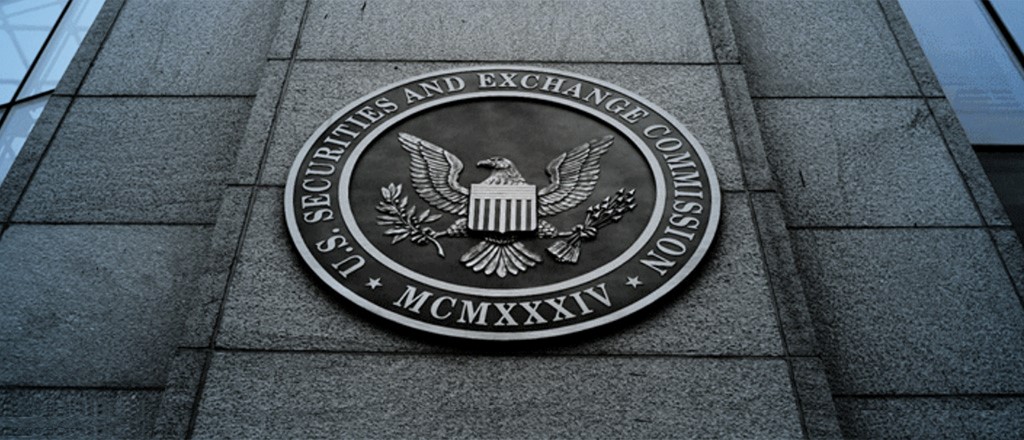 El precio de Uniswap cae un 16% por temor a una demanda de la SEC
