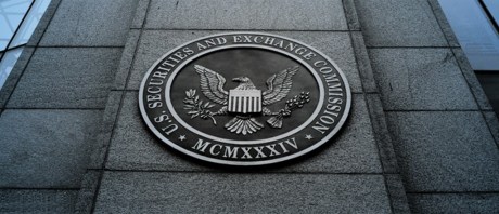 Uniswap Bloodbath: UNI Price Crashes 16% On SEC Lawsuit Fears