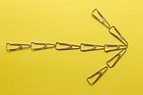 Arthur Hayes Sells All His Holdings Of This Altcoin, How Did The Price React?