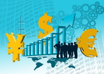 Navigating Currency Markets: Expert Insights on USD/JPY Free Signals