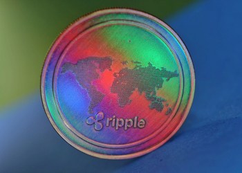 Can Ripple (XRP) Hit $1 in 2024 or Will Ripple Fall Short of InsanityBets Gains?