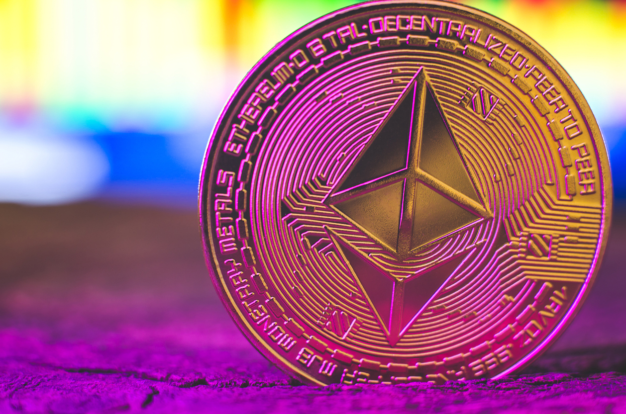 As ETH recovers, skepticism over approval of an Ethereum spot ETF persists. As ETH recovers, skepticism over approval of an Ethereum spot ETF persists.