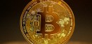 BTC, Bitcoin