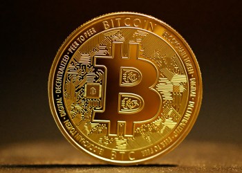 BTC, Bitcoin