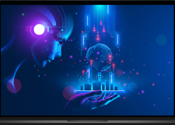 Google Searches for Shiba Inu Explode, AI Altcoin Presale Breaks the $12.8 Million Achievement