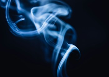 NFT, crypto, crypto hack, rug pull