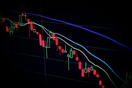 Bitcoin Traders Spread “Buy The Dip” As BTC Plunges Below $66,000
