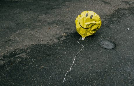 No Altseason Yet: CZ Weighs In On Altcoins Performance Amid Crypto Market Retrace