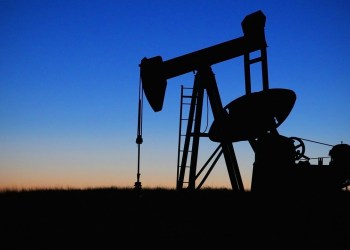 TU Unlocks Insights of BRENT Oil Signal And BitTorrent Coin Price Prediction