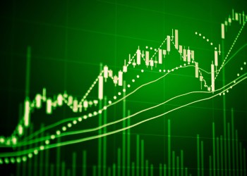 Most Undervalued Crypto Altcoin