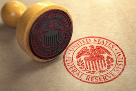 No Fed Rate Cuts? No Worries For Bitcoin, Says Research Firm