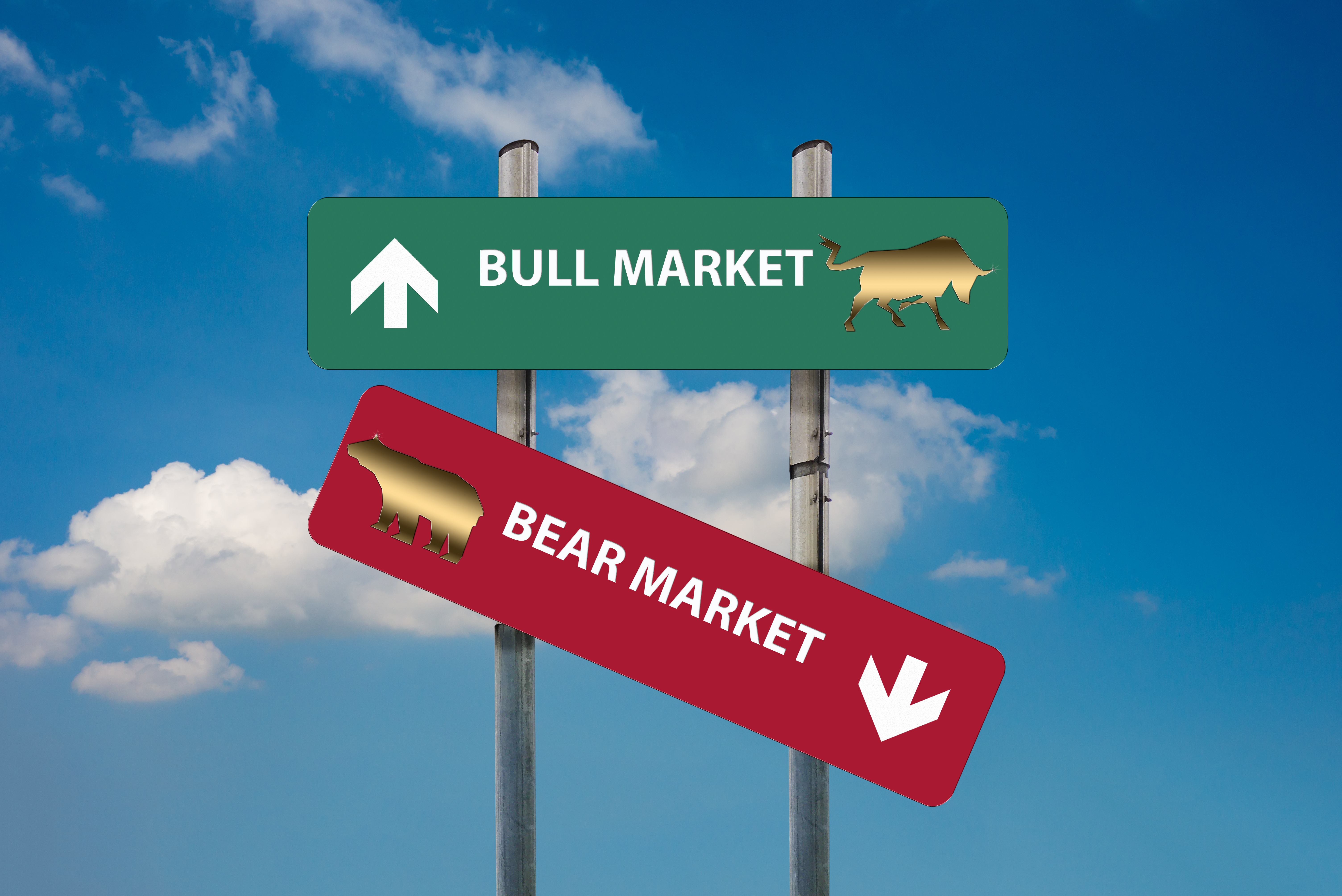 Crypto Bull Run Set To Return Next Week, Predicts Arthur Hayes