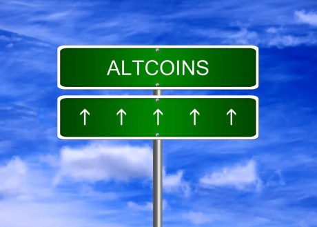 Altcoin Boom: Analyst Projects $10K Investment Could Rocket To $1M By 2025 With These 5 Picks