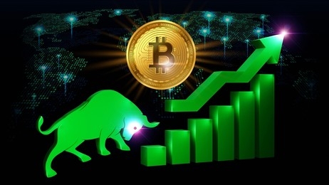 Ethena’s (ENA) Crucial Role In Bitcoin Bull Market: Expert Identifies Critical Factors For Sustainable Growth