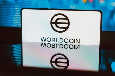 Worldcoin Faces $1.2 Million Fine In Argentina For Law Violations; WLD’s Price Reacts