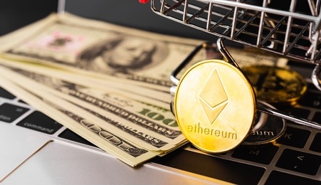 Ethereum Blockchain’s Q1 2024 Success: Unveiling The Factors Behind The $370M Profit Surge