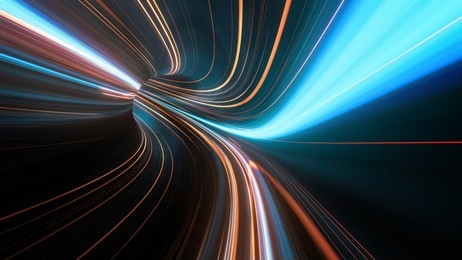Wormhole $617M Airdrop Ignites Valuation Surge To $3B, But W Price Stumbles 23%