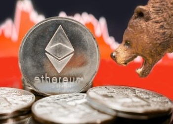 Ethereum ETFs