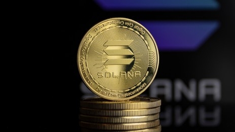 FTX Estate Offloads .9 Billion Worth Of Locked Solana (SOL) Tokens In Sale FTX Estate Offloads .9 Billion Worth Of Locked Solana (SOL) Tokens In Sale