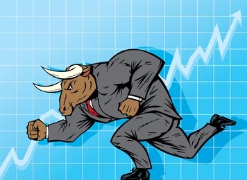 Grayscale Drops Bombshell Report: Crypto Bull Run Progresses To ‘Middle’ Phase, Future Outlook Detailed