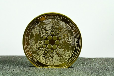 “Where It Should Be”: Crypto Analyst Remains Firm On $1.7 Prediction For Cardano (ADA)