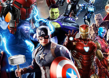 Pioneering a New Era of Meme Coin Investment $MCU